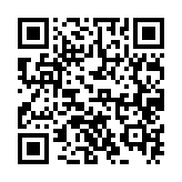 qrcode:https://www.paradisfj.info/147