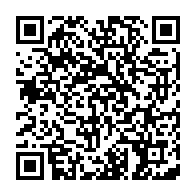 qrcode:https://www.paradisfj.info/-Jean-Arthuis-.html