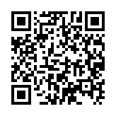 qrcode:https://www.paradisfj.info/9454