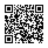 qrcode:https://www.paradisfj.info/56