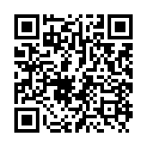 qrcode:https://www.paradisfj.info/9061