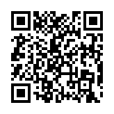 qrcode:https://www.paradisfj.info/11454