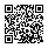 qrcode:https://www.paradisfj.info/9921