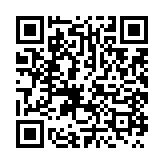 qrcode:https://www.paradisfj.info/2453