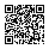 qrcode:https://www.paradisfj.info/358