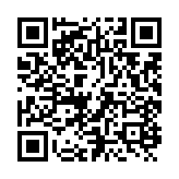qrcode:https://www.paradisfj.info/7064