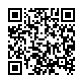 qrcode:https://www.paradisfj.info/5687