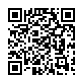 qrcode:https://www.paradisfj.info/6710