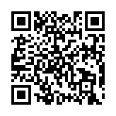qrcode:https://www.paradisfj.info/10321