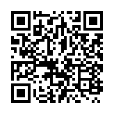 qrcode:https://www.paradisfj.info/6370