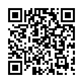 qrcode:https://www.paradisfj.info/7802