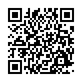 qrcode:https://www.paradisfj.info/6131