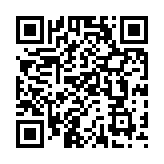qrcode:https://www.paradisfj.info/1044