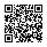 qrcode:https://www.paradisfj.info/4879