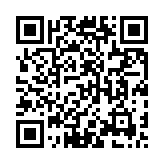 qrcode:https://www.paradisfj.info/12383