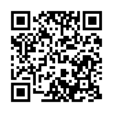 qrcode:https://www.paradisfj.info/6904