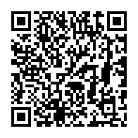 qrcode:https://www.paradisfj.info/-Le-trafic-des-dechets-.html