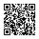 qrcode:https://www.paradisfj.info/3
