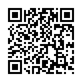 qrcode:https://www.paradisfj.info/925
