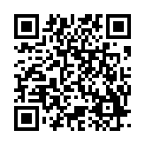 qrcode:https://www.paradisfj.info/12593