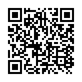 qrcode:https://www.paradisfj.info/7618