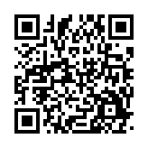 qrcode:https://www.paradisfj.info/9566