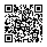 qrcode:https://www.paradisfj.info/7478
