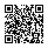 qrcode:https://www.paradisfj.info/7939