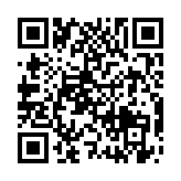 qrcode:https://www.paradisfj.info/943