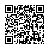 qrcode:https://www.paradisfj.info/10661