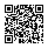 qrcode:https://www.paradisfj.info/2325
