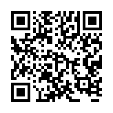 qrcode:https://www.paradisfj.info/11499