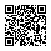 qrcode:https://www.paradisfj.info/9331