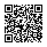 qrcode:https://www.paradisfj.info/5263