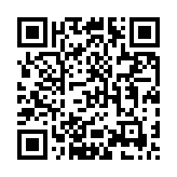 qrcode:https://www.paradisfj.info/10725