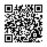qrcode:https://www.paradisfj.info/2690