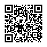 qrcode:https://www.paradisfj.info/5744
