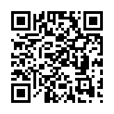 qrcode:https://www.paradisfj.info/6130