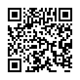 qrcode:https://www.paradisfj.info/11843