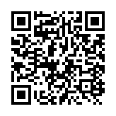 qrcode:https://www.paradisfj.info/7684