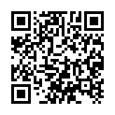 qrcode:https://www.paradisfj.info/2306
