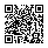 qrcode:https://www.paradisfj.info/1433