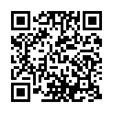 qrcode:https://www.paradisfj.info/6899
