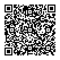 qrcode:https://www.paradisfj.info/-Affaire-Saipem-et-Sonatrach-.html