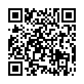 qrcode:https://www.paradisfj.info/866