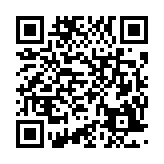 qrcode:https://www.paradisfj.info/279