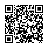 qrcode:https://www.paradisfj.info/8217