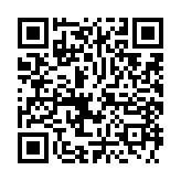 qrcode:https://www.paradisfj.info/8777