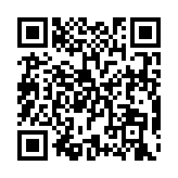 qrcode:https://www.paradisfj.info/11634
