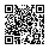 qrcode:https://www.paradisfj.info/7680